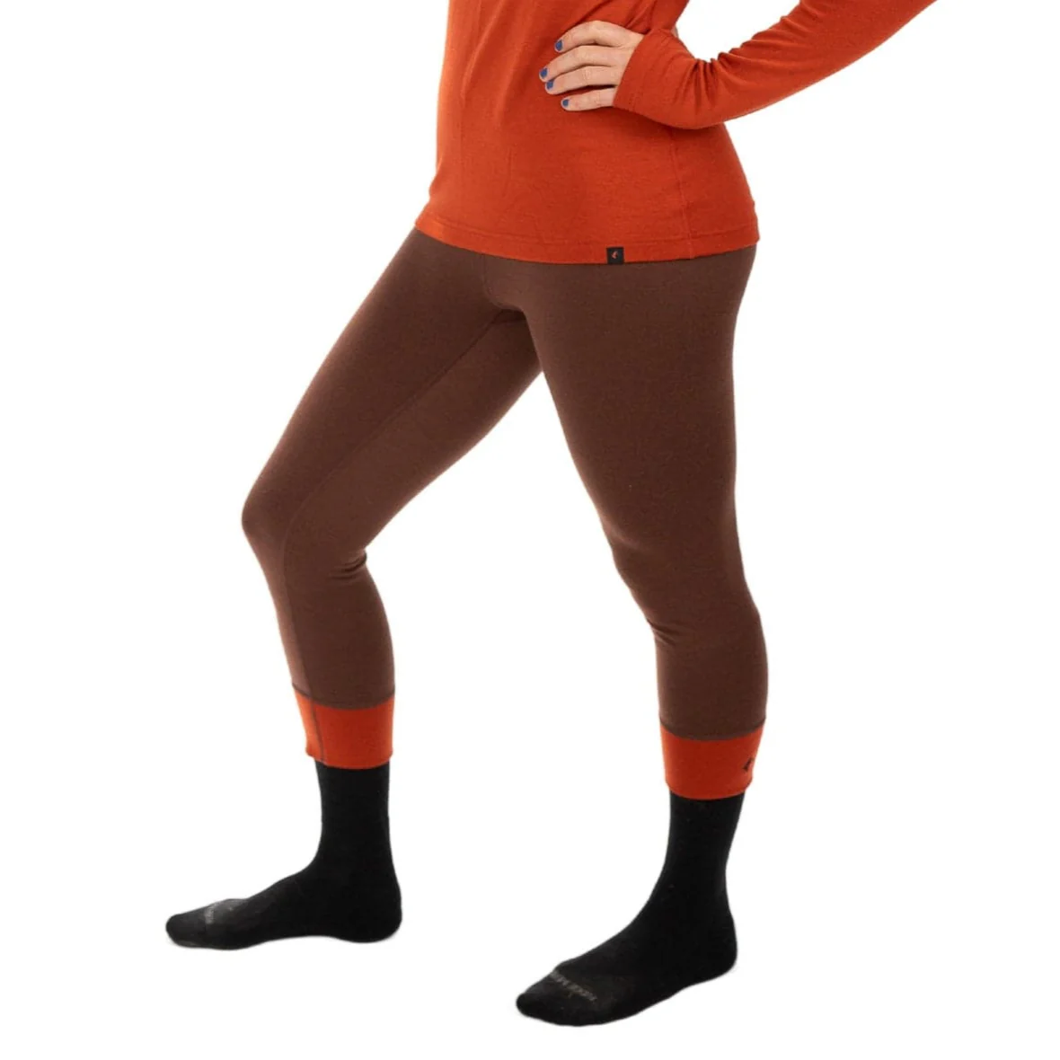 Thumb 4