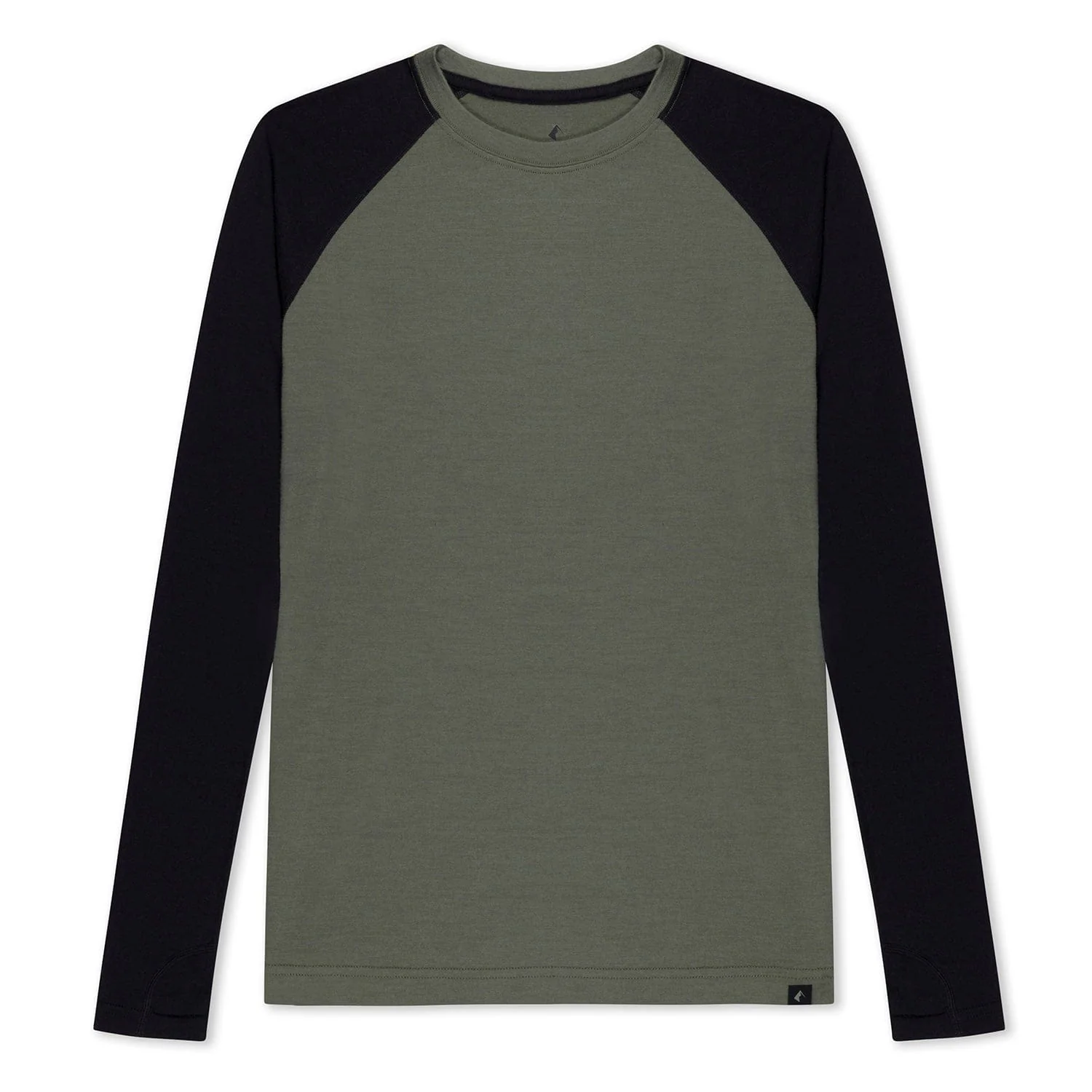 Trending - Women's